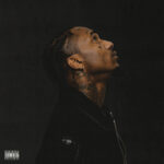 Leave Em Alone از Loe Shimmy