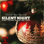 Silent Night از Tonio Armani