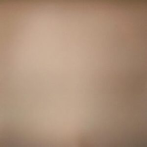 Muévelo از Kali Uchis