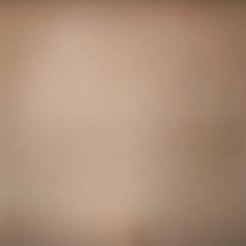 Muévelo از Kali Uchis