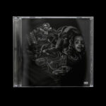 Hood Poet Black Heart Edition از Polo G