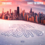 Touch The Ground از STAR BANDZ