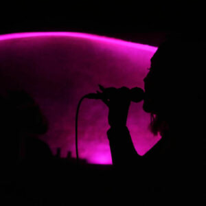 Precious Kinda Stone از Star Slinger