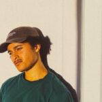 when we were young از Zubin