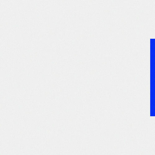 EN TU MIRADAaaaa از alleh