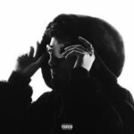 WHO ARE YOU از Fordo