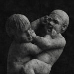 DINASTÍA از Peso Pluma