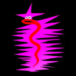 Ghost Dance از Brunello