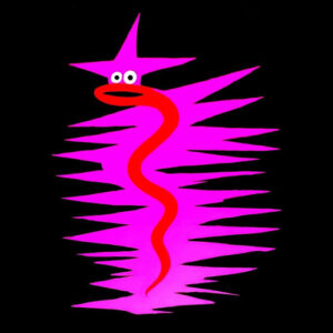 Ghost Dance از Brunello