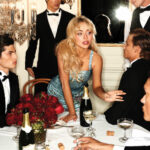 Man’s Best Friend (Bonus Track Version) از Sabrina Carpenter