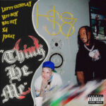 Think He Me از Lefty Gunplay