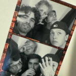 runaway (feat. Lucas Stadvec) از Dempsey Hope