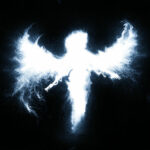 serene (Super Slowed) از KREZUS