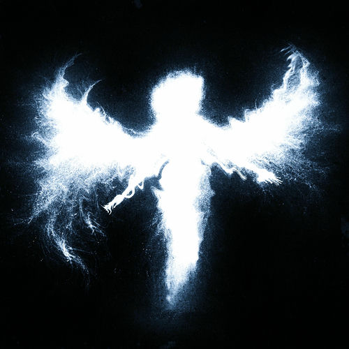 serene (Super Slowed) از KREZUS