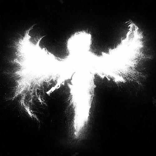 serene (Slowed) از KREZUS