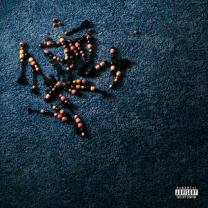 girl, get up. از Doechii