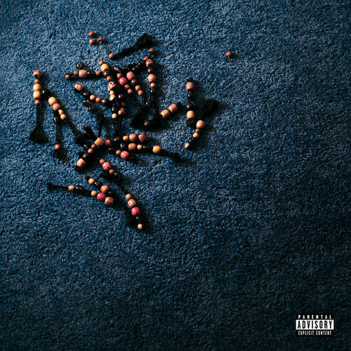 girl, get up. از Doechii