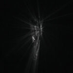 diamonds are forever از bbno$