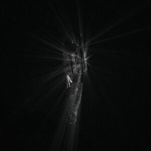 diamonds are forever از bbno$