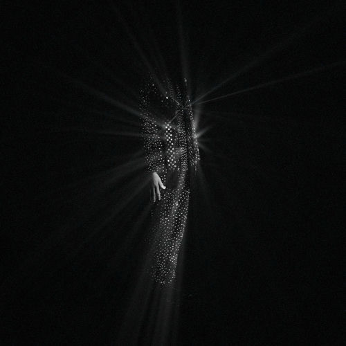 diamonds are forever از bbno$