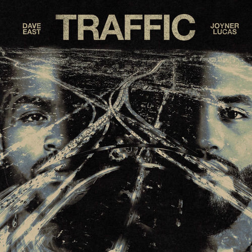 TRAFFIC از Dave East
