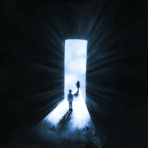 ballad از Øneheart