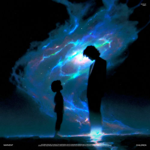 Children از Narvent