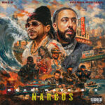 Coke Wave 3.5: Narcos از French Montana