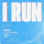 I Run از Haven.