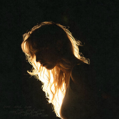 Over از Sydney Rose