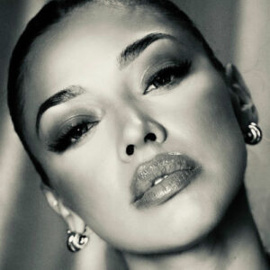 WEDDING CAKE از Hass