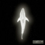 Infinito از Yandel