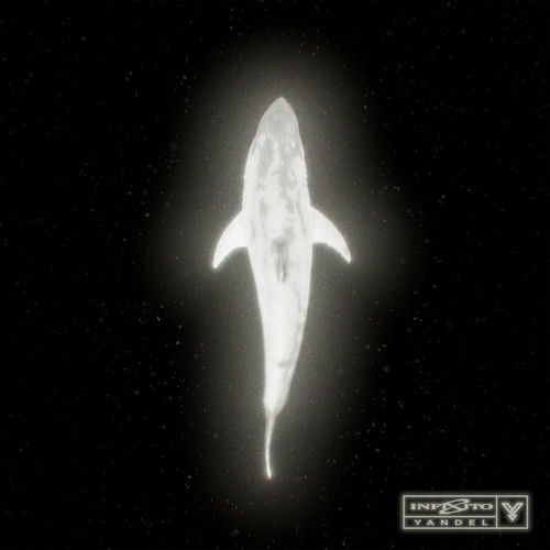 Infinito از Yandel