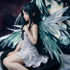 SAYA از Interworld