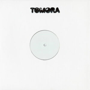 THE THING از TOMORA