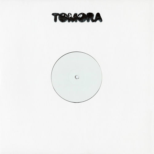 THE THING از TOMORA