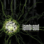 Into Oblivion از Lamb Of God