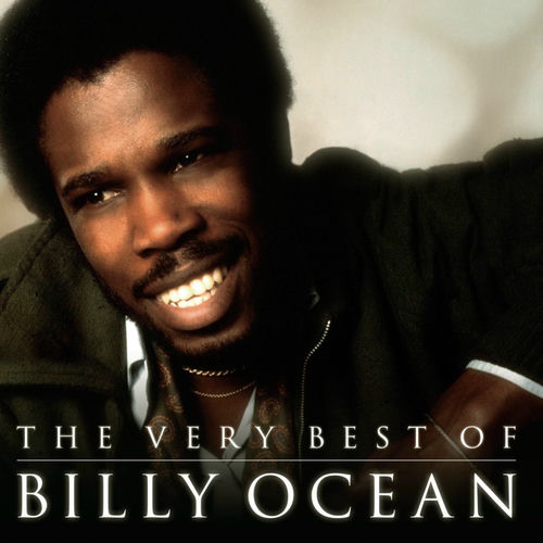 Love Really Hurts Without You از Billy Ocean