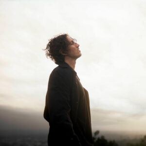 I Am Getting Well از Dean Lewis