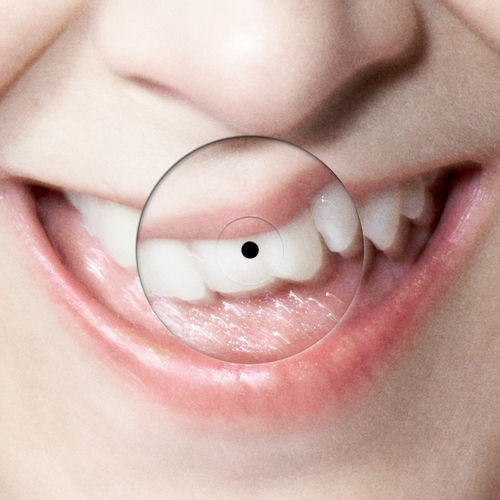 Talk To Me از Robyn