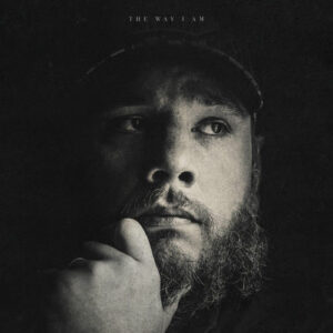 Sleepless in a Hotel Room از Luke Combs