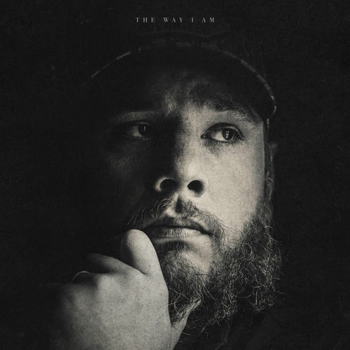 Sleepless in a Hotel Room از Luke Combs