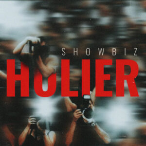 Holier (SHOWBIZ) از Olli P