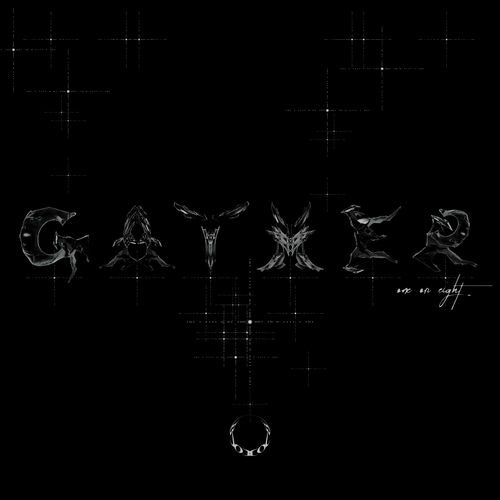 GATHER از ONE OR EIGHT