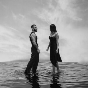 Por un Pendejo no se llora از Manuel Turizo