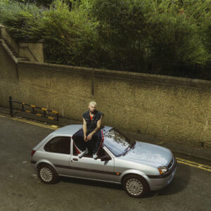 Waterfalls (Cooper Smith Remix) از James Hype