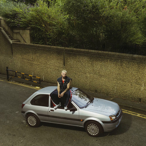 Waterfalls (Cooper Smith Remix) از James Hype