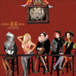 A Fever You Can't Sweat Out (20th Anniversary Deluxe) از Panic! At The Disco