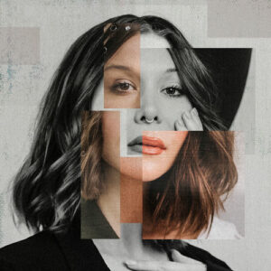 Grassroots از Bre Kennedy