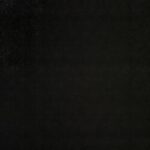 Funeral از Ella Red